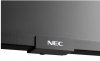 NEC Monitor wielkoformatowy 43 cale MultiSync M431-Mpi4 UHD 500cd/m2 24/7